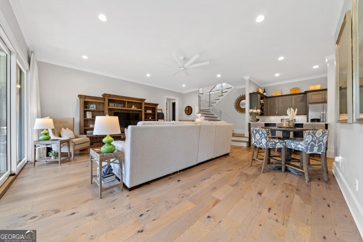 1071 Brookside Greensboro - 40