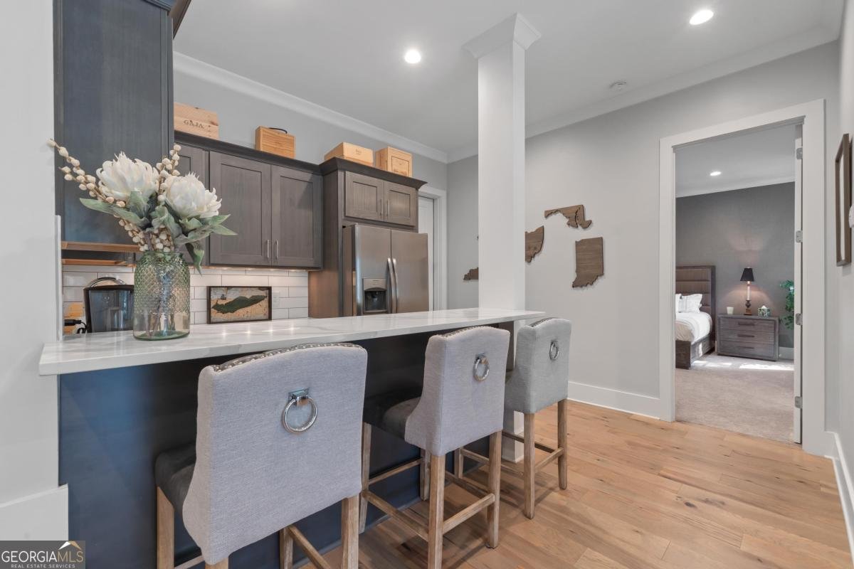 1071 Brookside Greensboro - 41