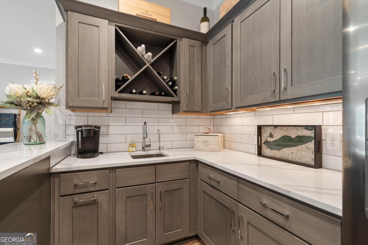 1071 Brookside Greensboro - 42
