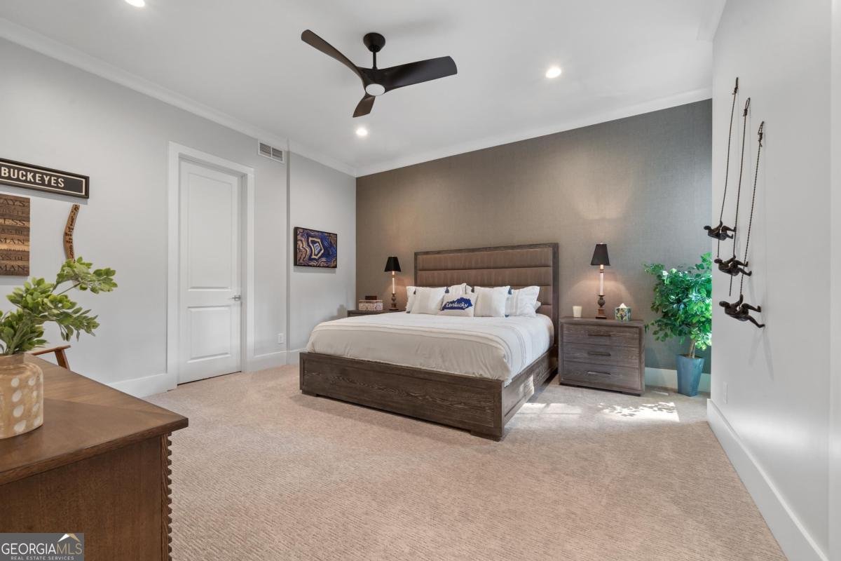 1071 Brookside Greensboro - 44