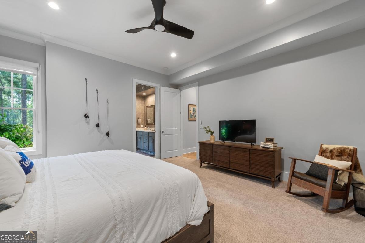 1071 Brookside Greensboro - 45