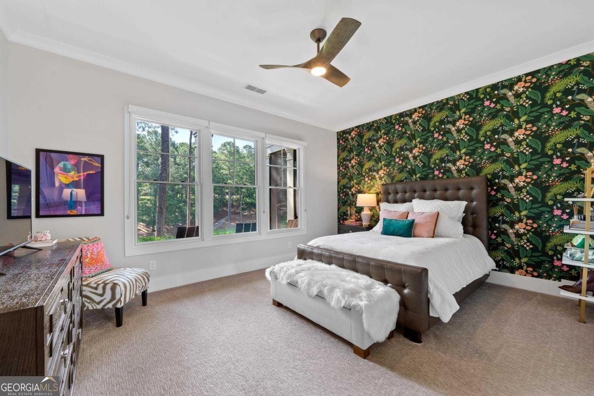 1071 Brookside Greensboro - 47