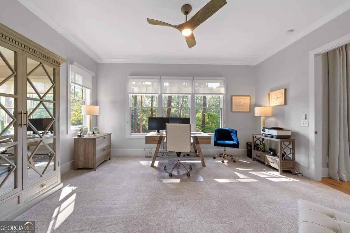 1071 Brookside Greensboro - 48