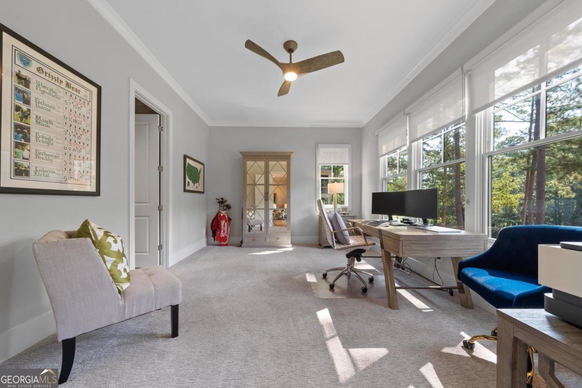 1071 Brookside Greensboro - 49