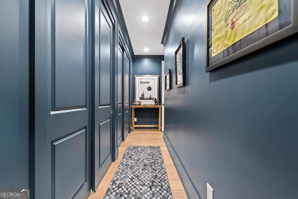 1071 Brookside Greensboro - 50