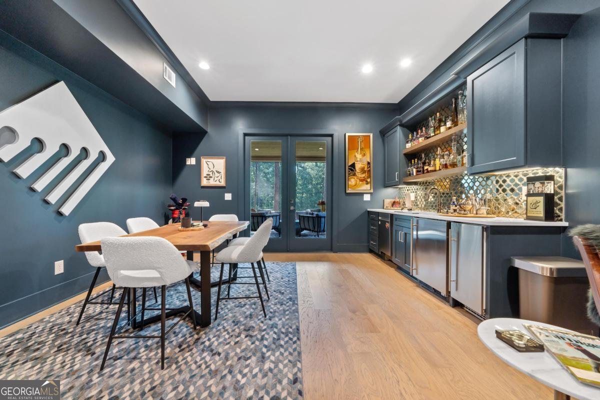 1071 Brookside Greensboro - 51