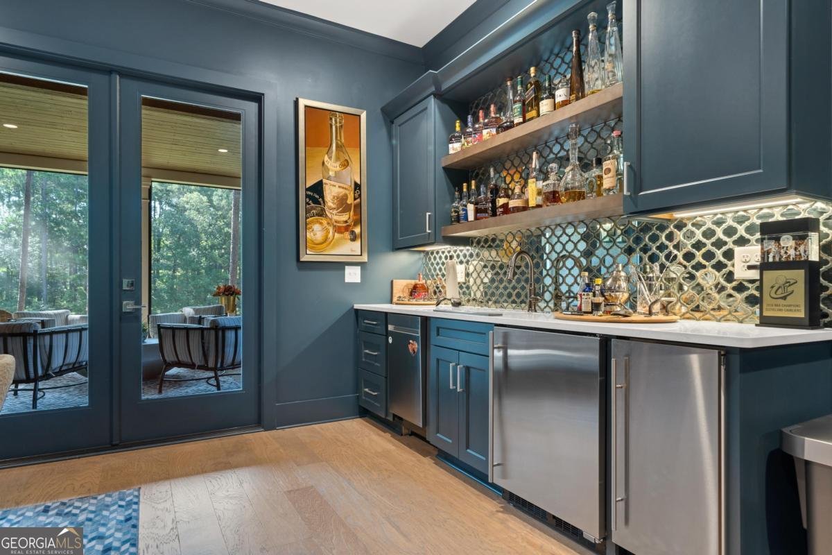 1071 Brookside Greensboro - 52