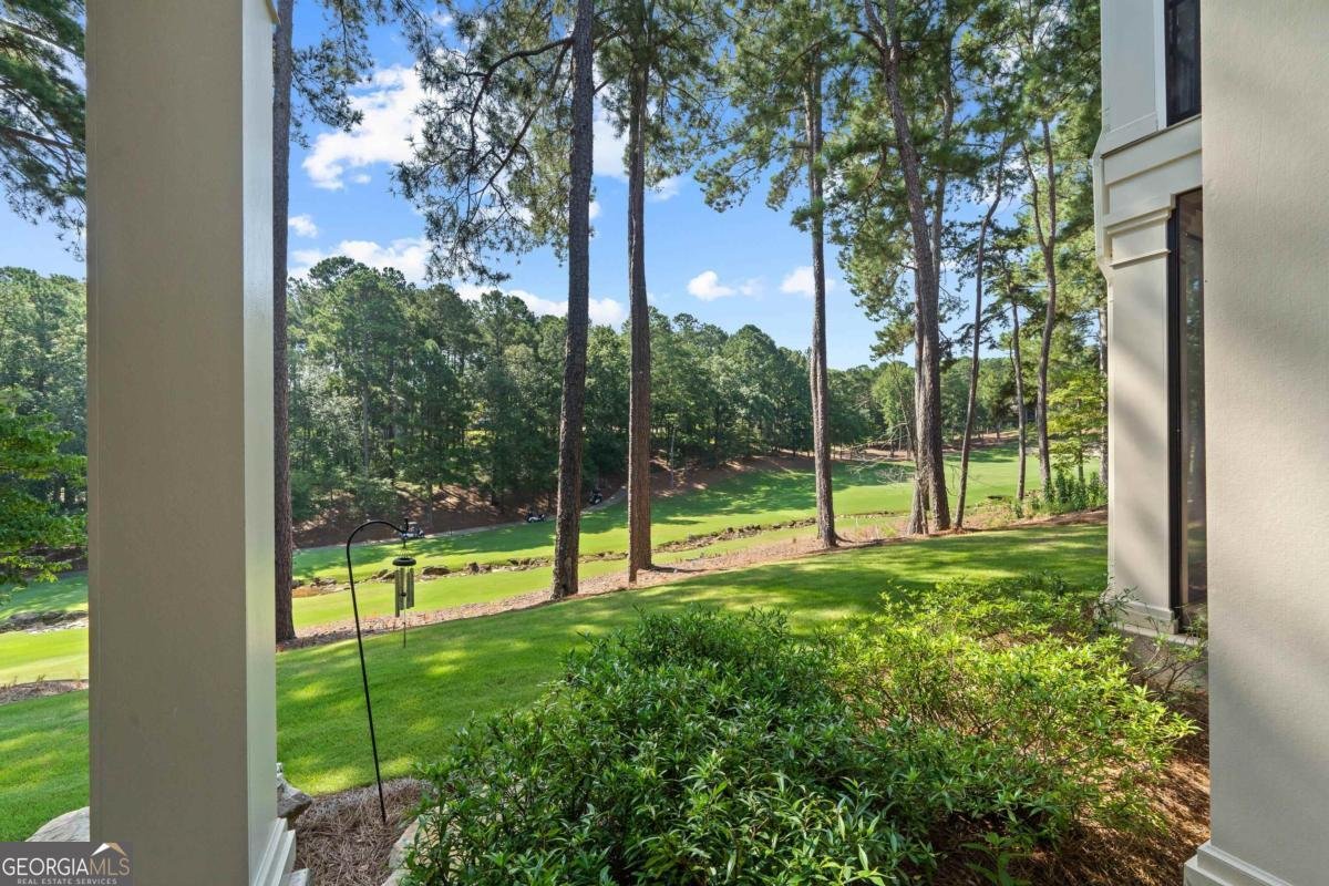 1071 Brookside Greensboro - 54