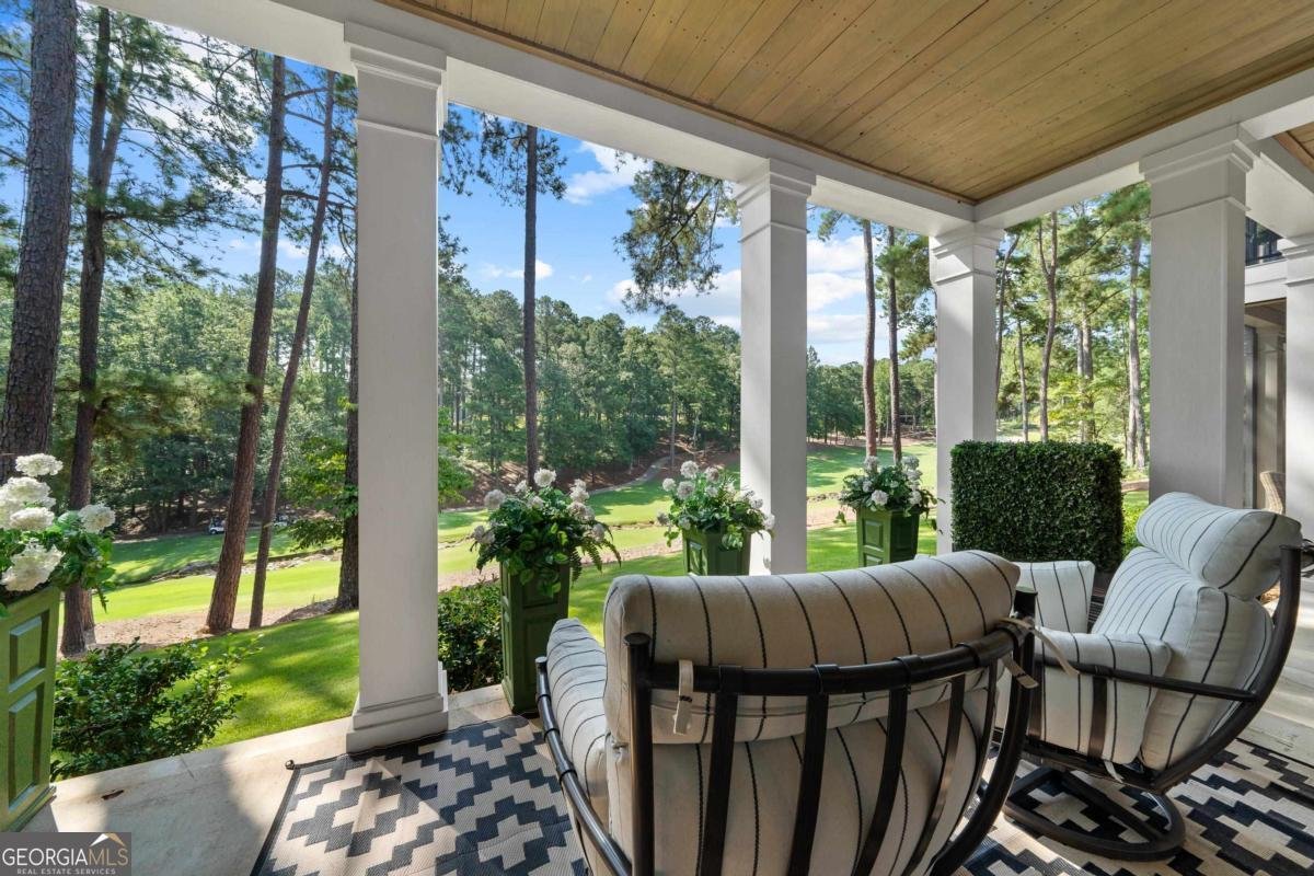 1071 Brookside Greensboro - 55