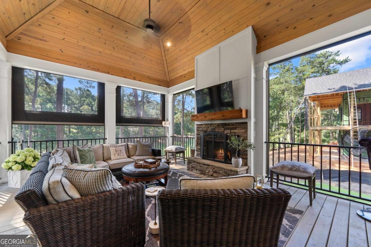 1071 Brookside Greensboro - 56