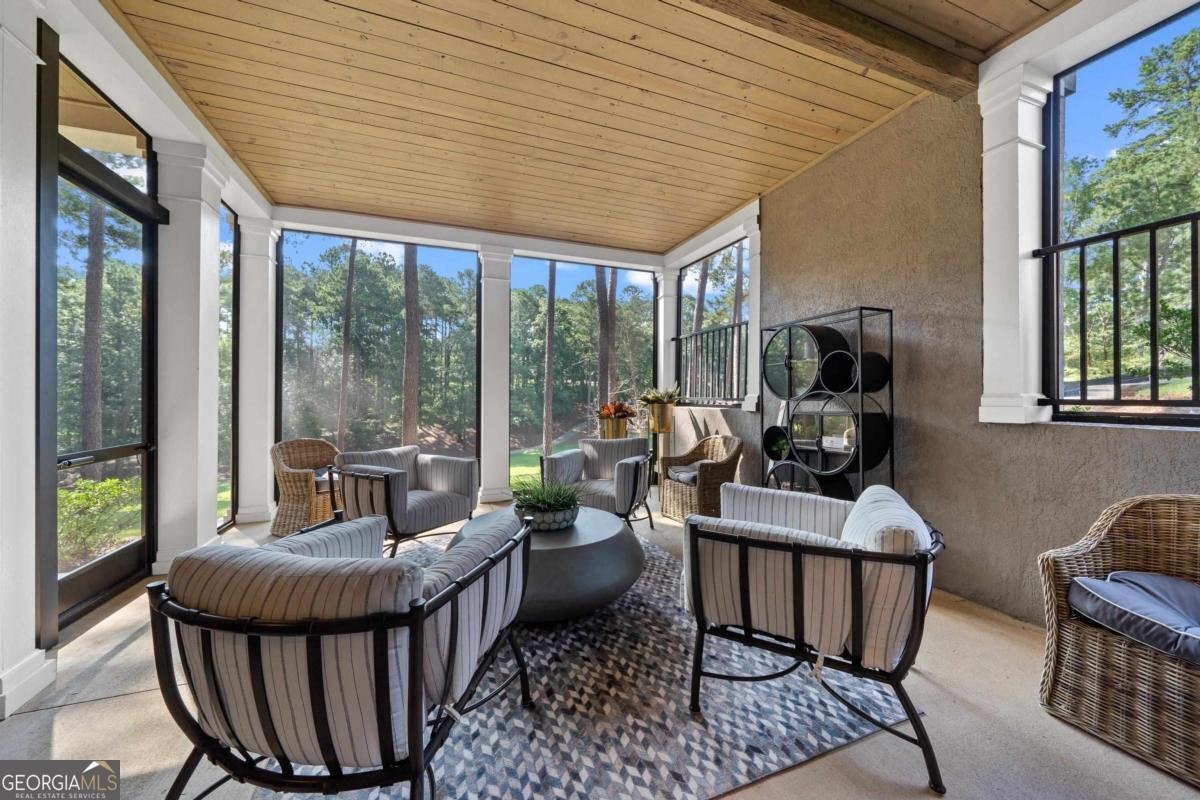1071 Brookside Greensboro - 57