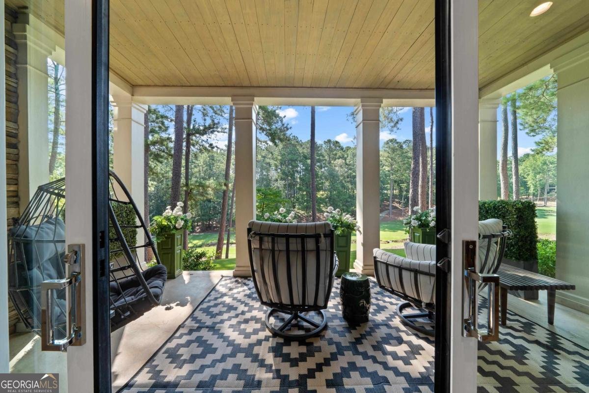 1071 Brookside Greensboro - 58