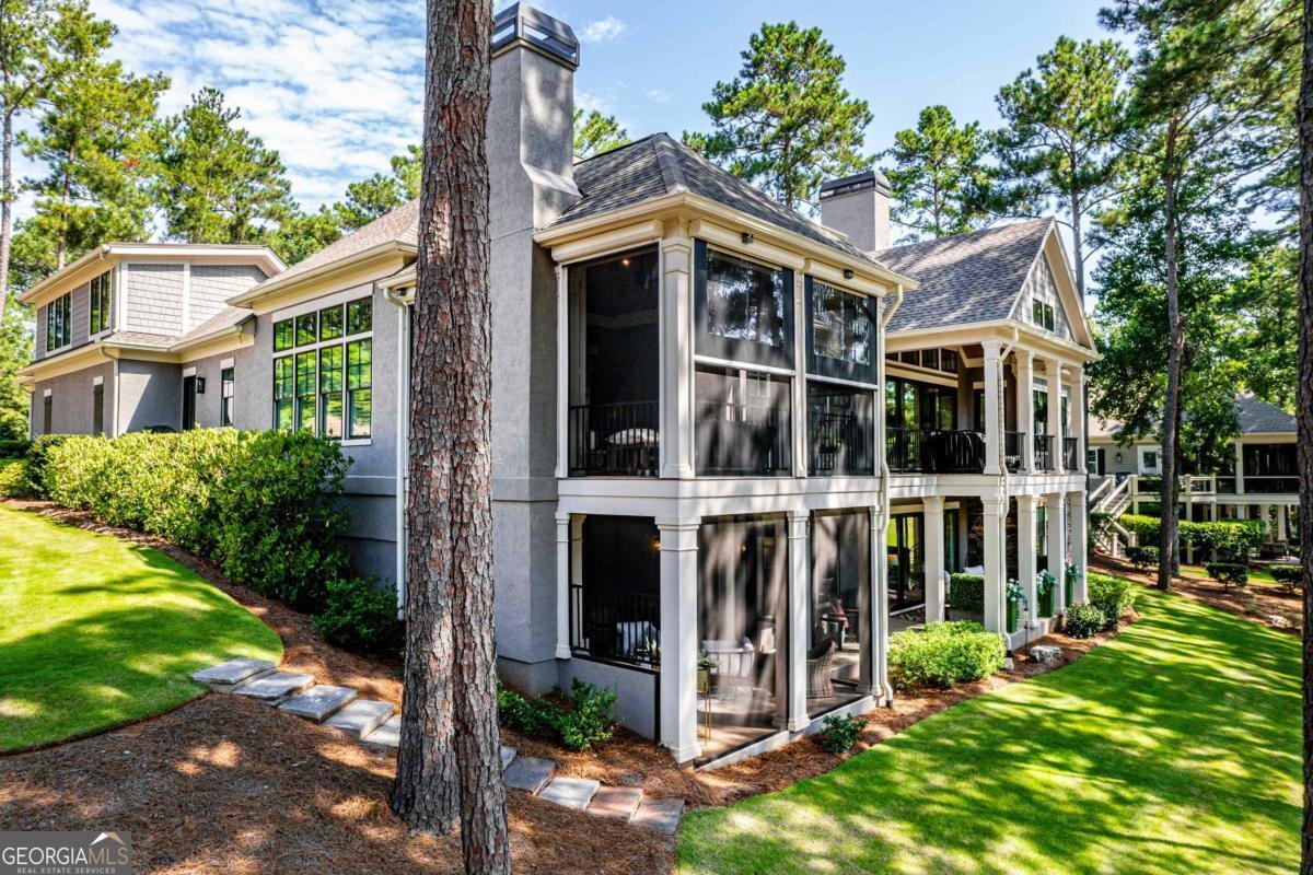 1071 Brookside Greensboro - 59