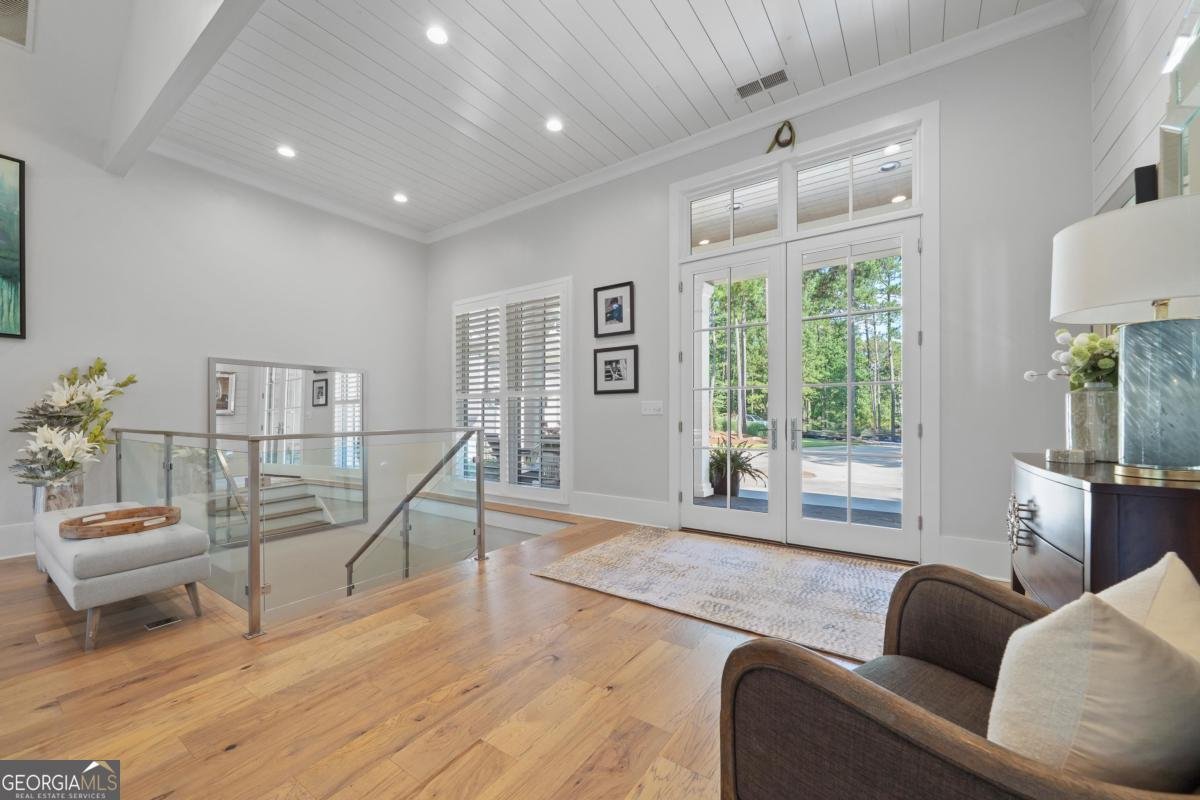 1071 Brookside Greensboro - 6