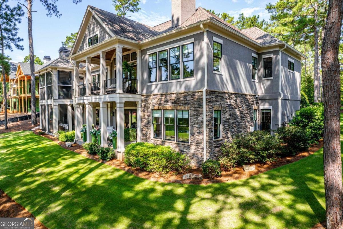 1071 Brookside Greensboro - 60