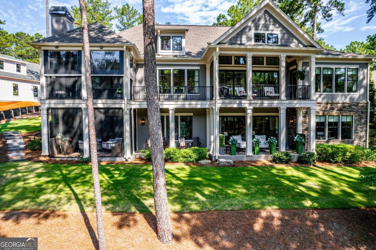 1071 Brookside Greensboro - 61