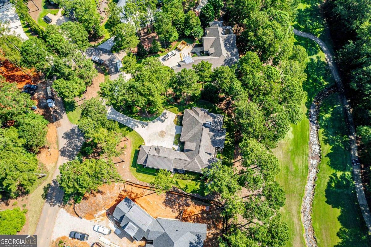 1071 Brookside Greensboro - 62