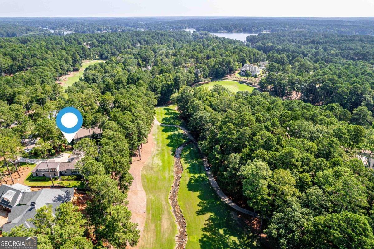 1071 Brookside Greensboro - 63