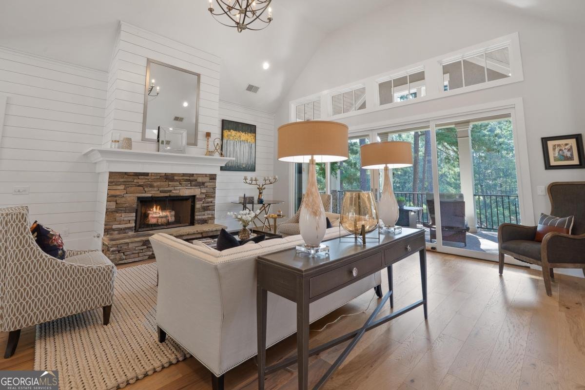1071 Brookside Greensboro - 7