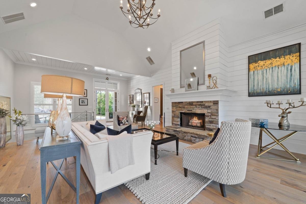 1071 Brookside Greensboro - 8