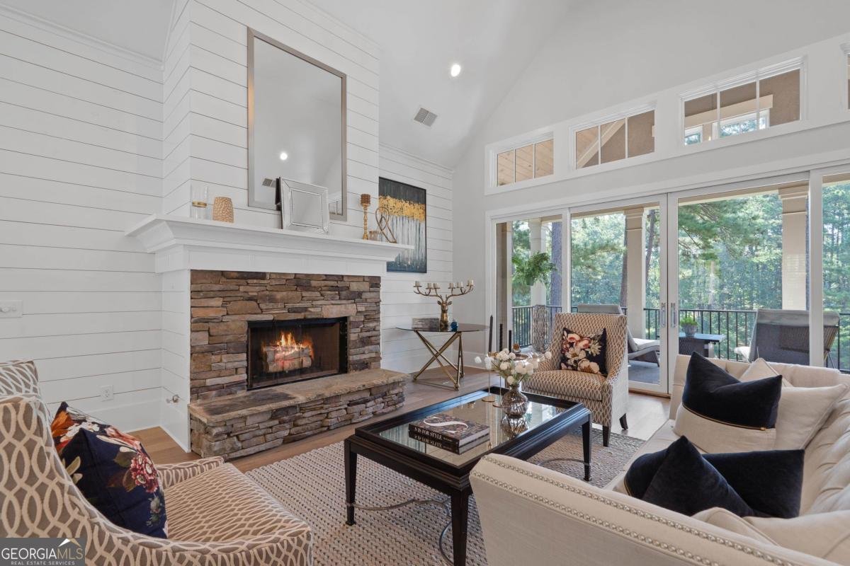 1071 Brookside Greensboro - 9