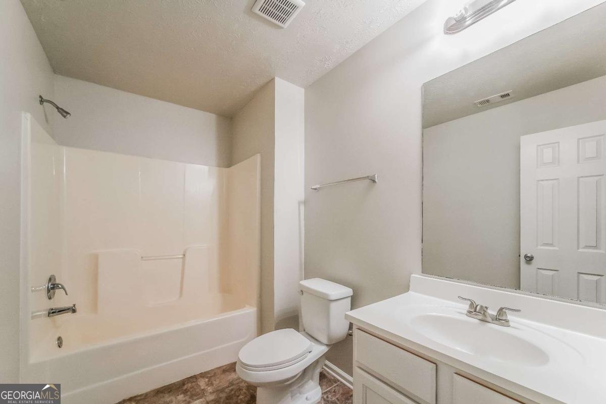65 Cynthia Court Dallas - 10
