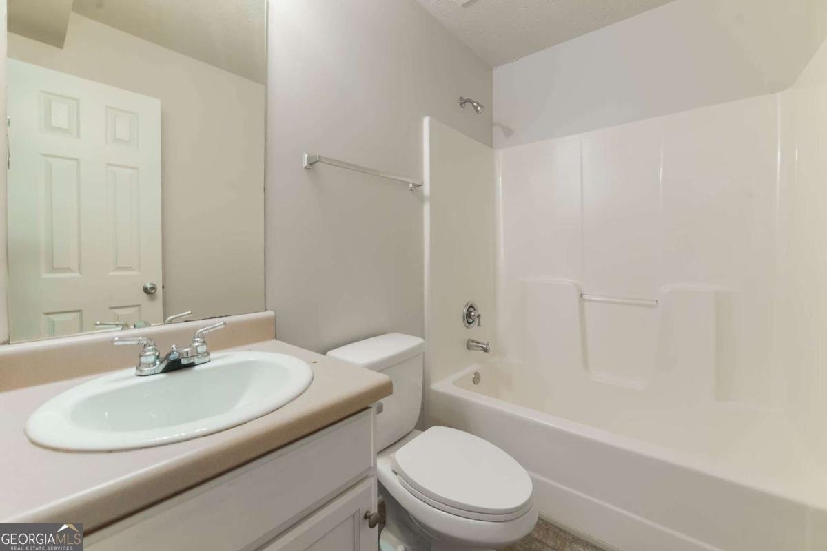 65 Cynthia Court Dallas - 12