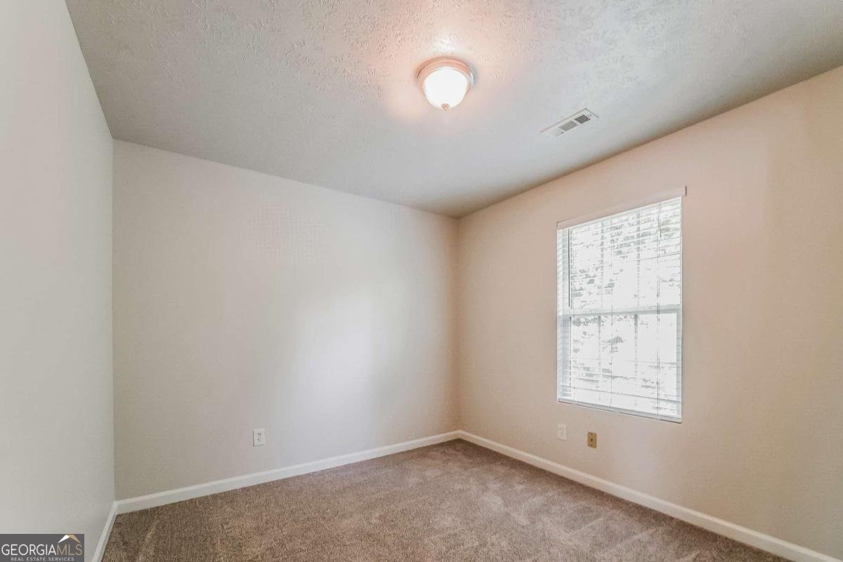 65 Cynthia Court Dallas - 13