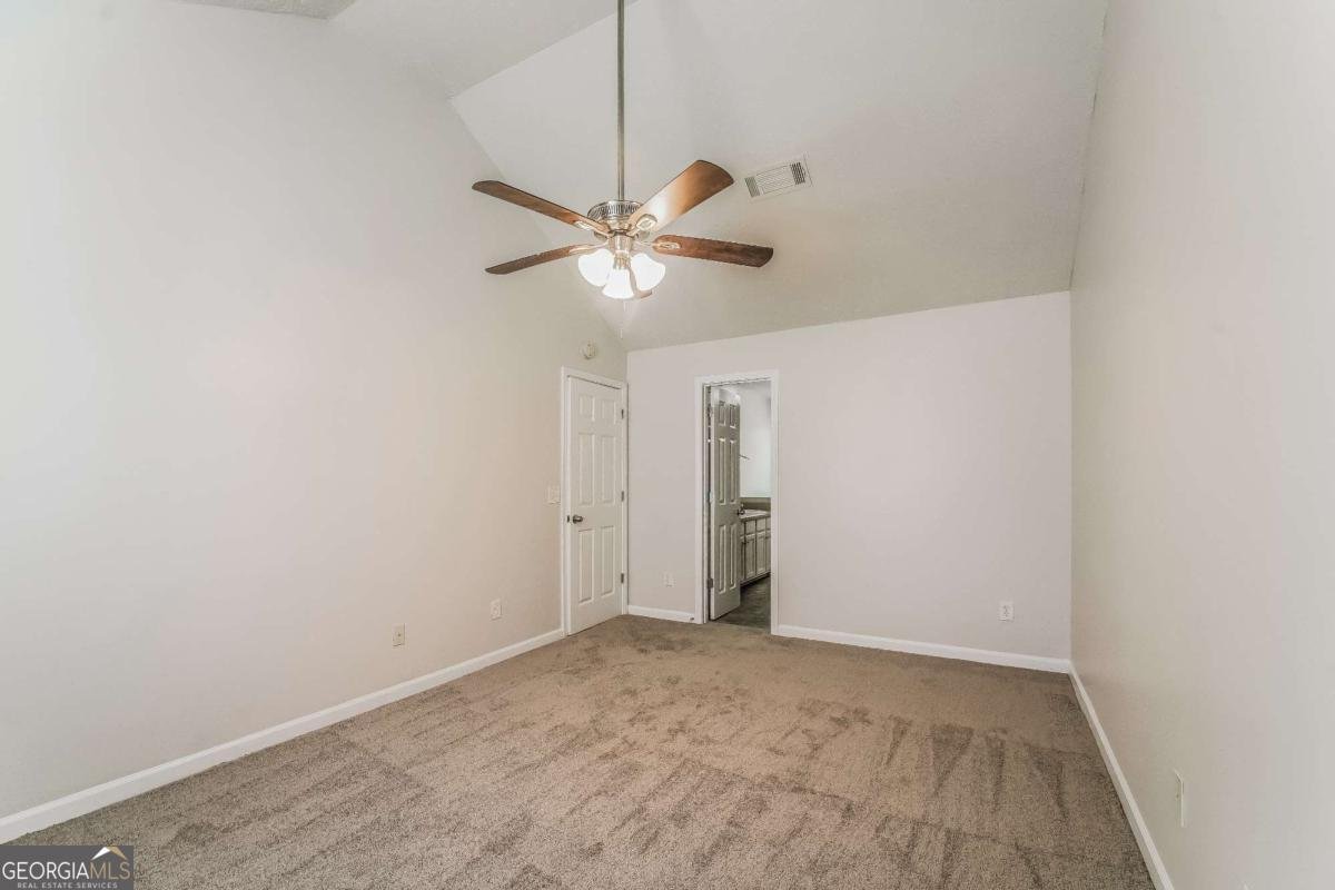 65 Cynthia Court Dallas - 14