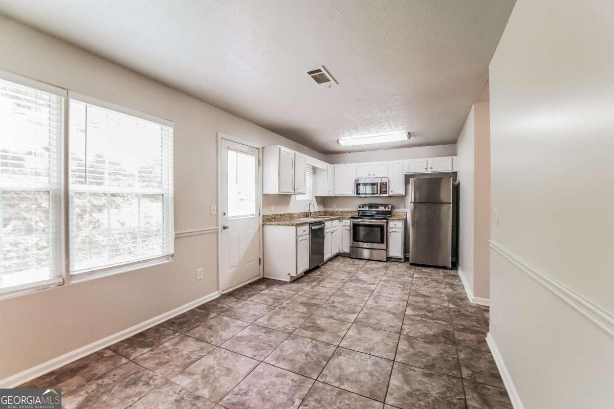65 Cynthia Court Dallas - 16
