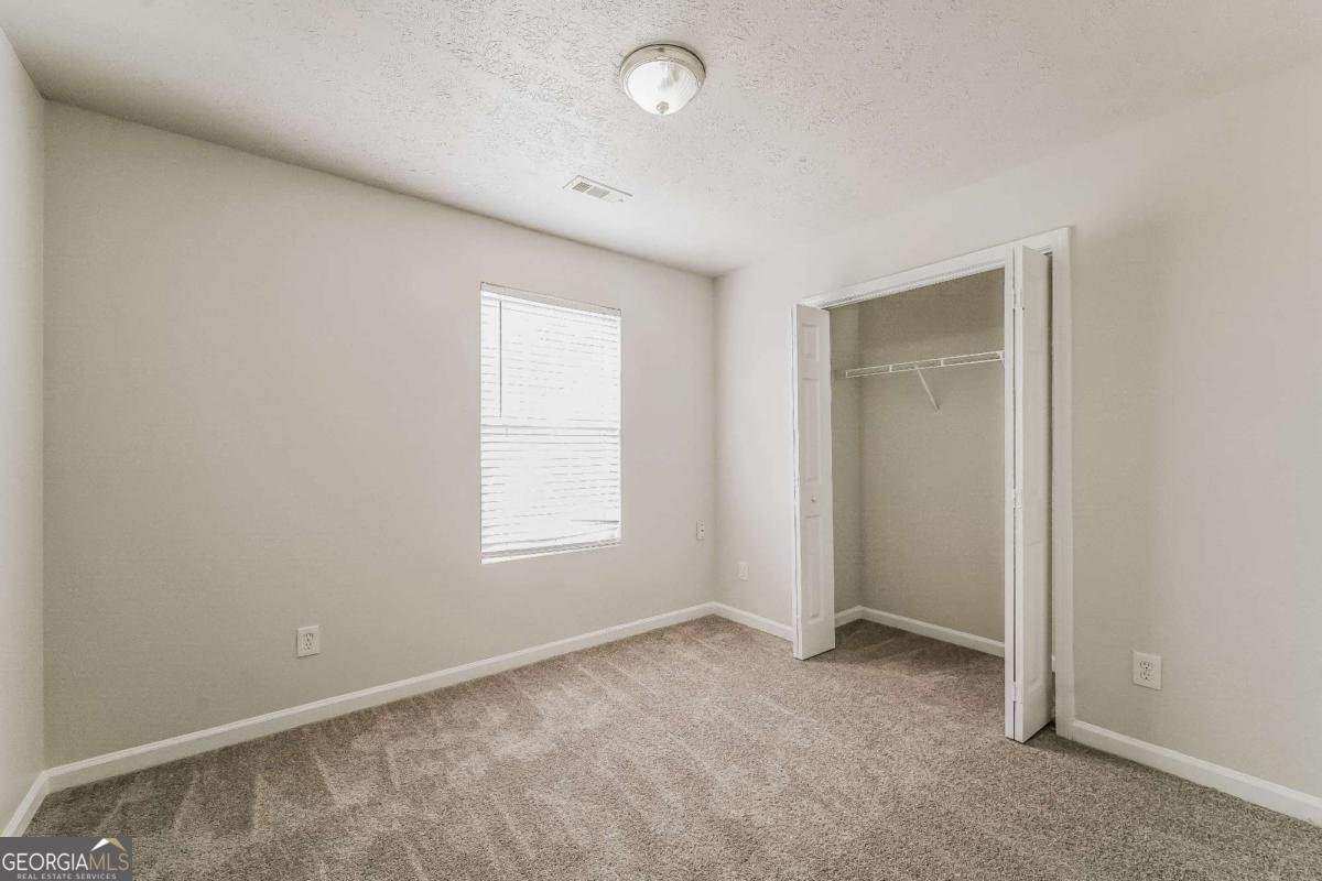 65 Cynthia Court Dallas - 17