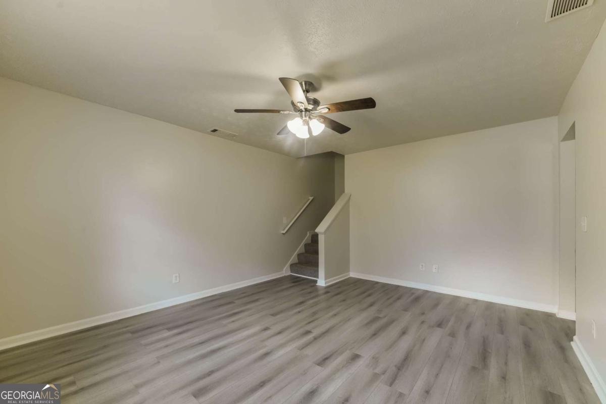 65 Cynthia Court Dallas - 5