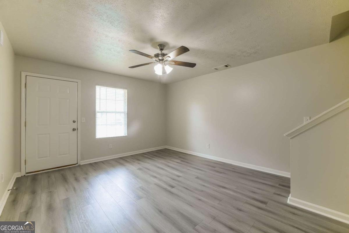65 Cynthia Court Dallas - 6