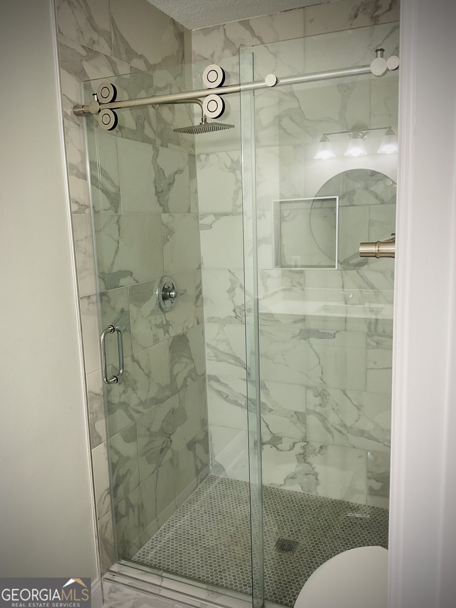 316 Henry Aaron Avenue Atlanta - 5