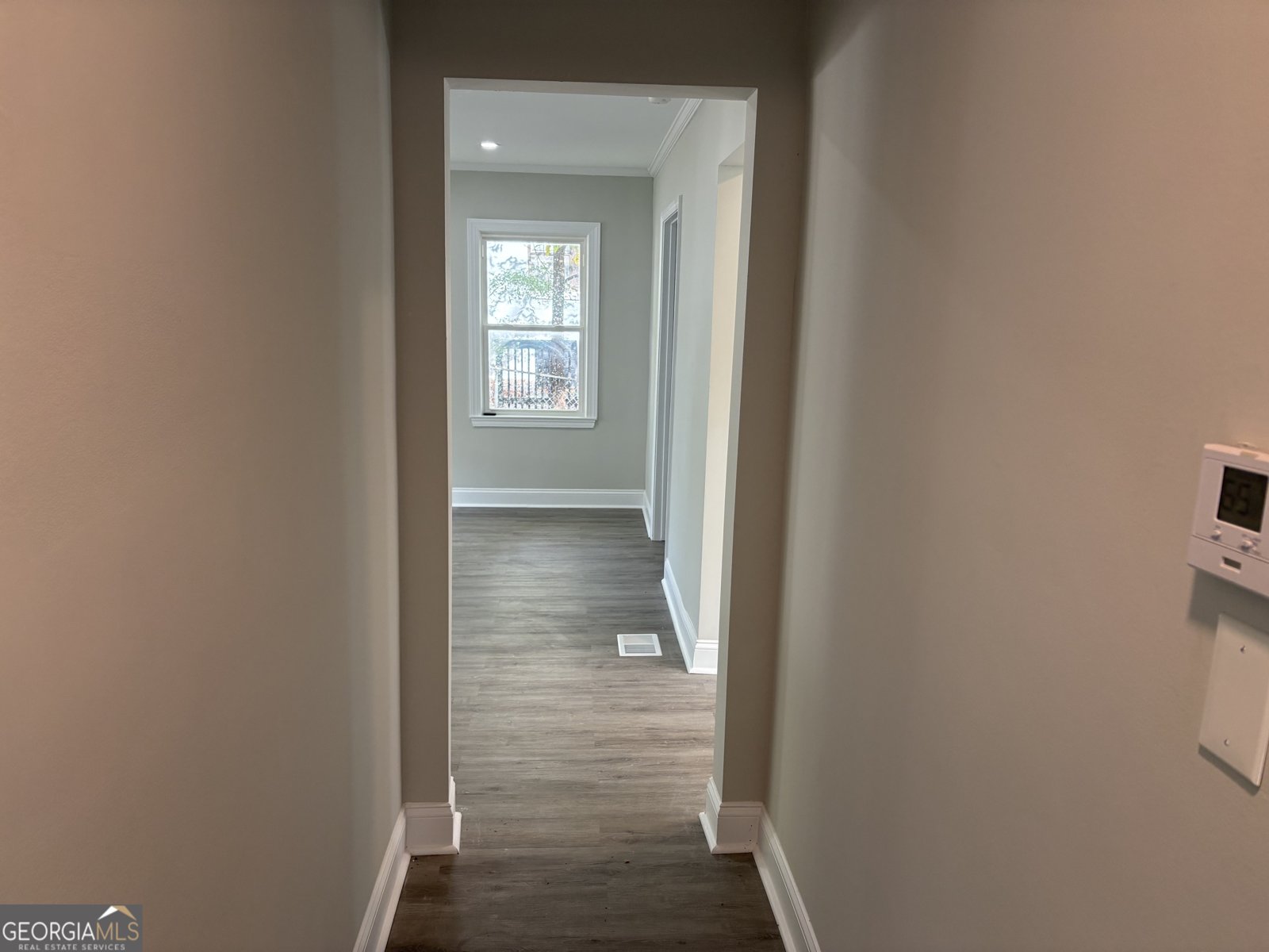316 Henry Aaron Avenue Atlanta - 7
