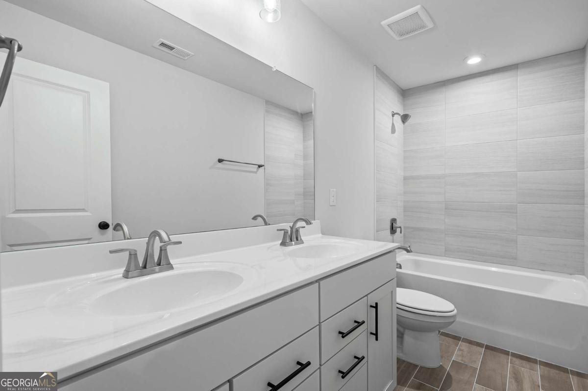 701 Calendula Court Mcdonough - 18