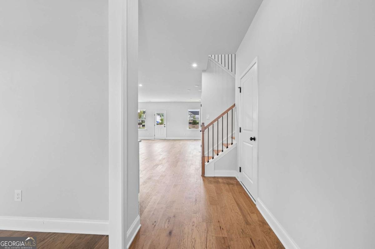 701 Calendula Court Mcdonough - 3