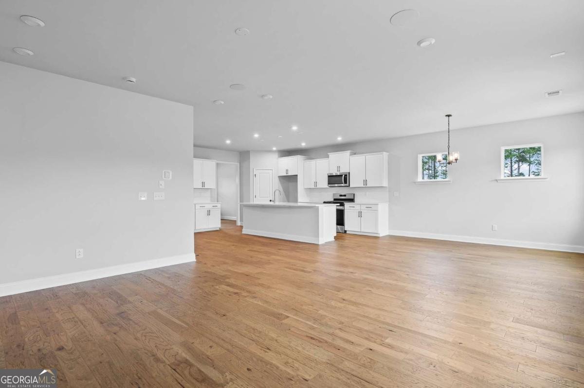 701 Calendula Court Mcdonough - 4