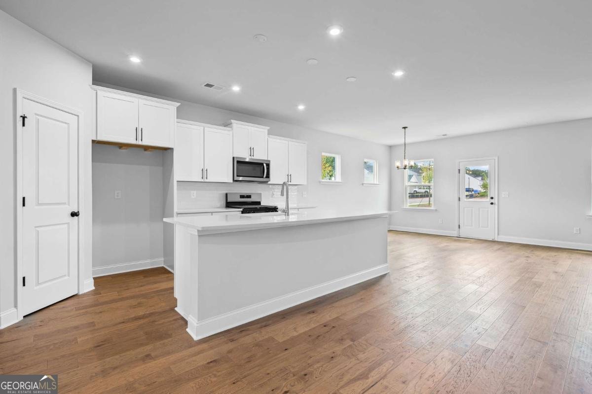 701 Calendula Court Mcdonough - 6