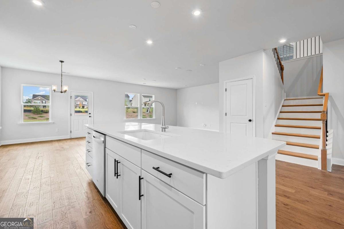 701 Calendula Court Mcdonough - 7