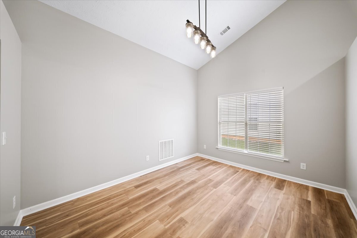 2703 Hillvale Cove Drive Lithonia - 15