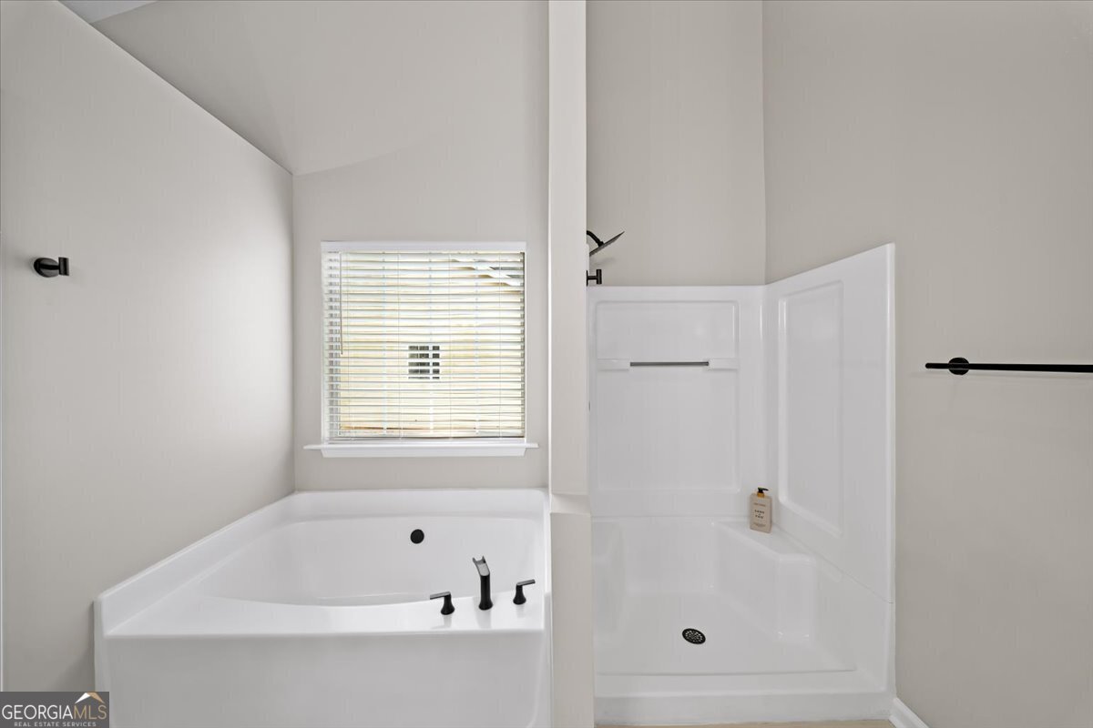 2703 Hillvale Cove Drive Lithonia - 20