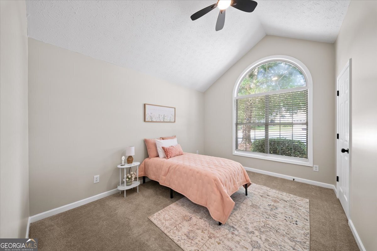 2703 Hillvale Cove Drive Lithonia - 24
