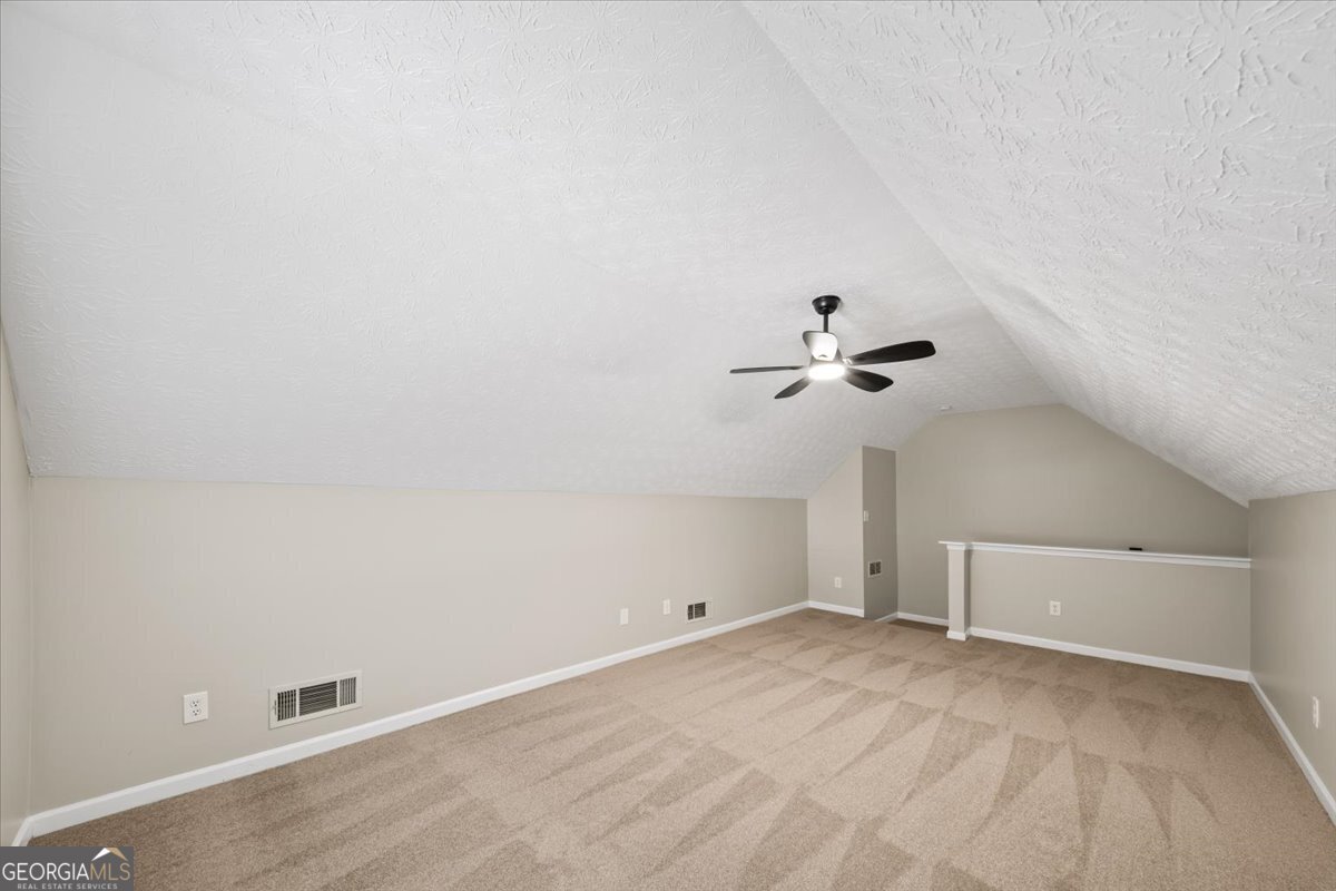 2703 Hillvale Cove Drive Lithonia - 27