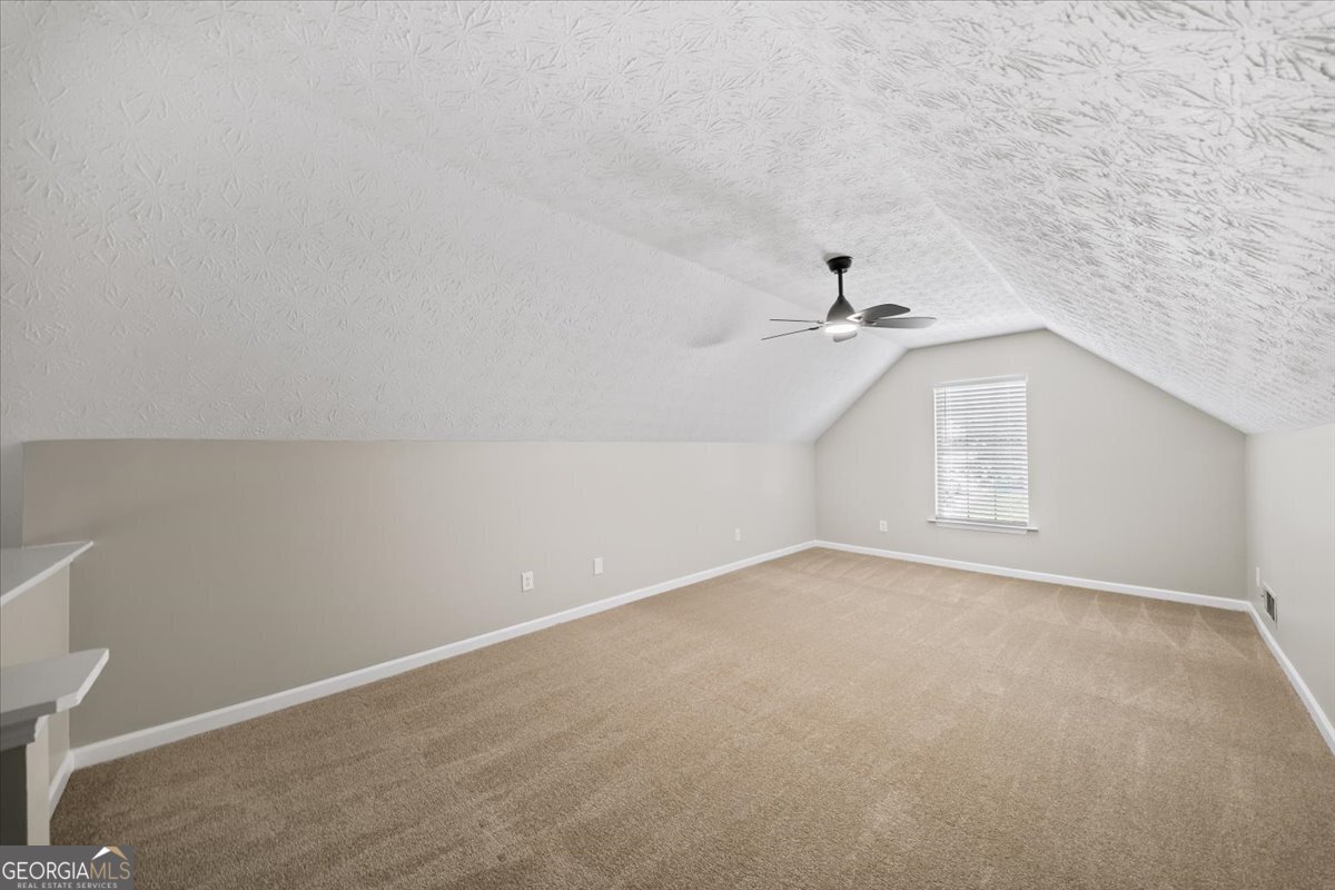 2703 Hillvale Cove Drive Lithonia - 28