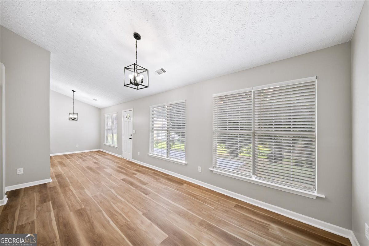 2703 Hillvale Cove Drive Lithonia - 8