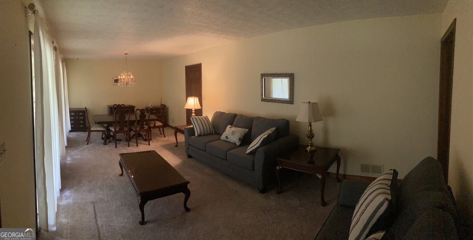 5125 Flakes Mill Road Ellenwood - 11