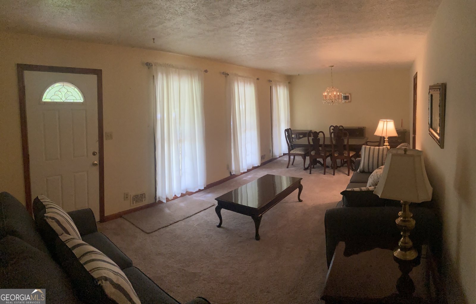 5125 Flakes Mill Road Ellenwood - 12