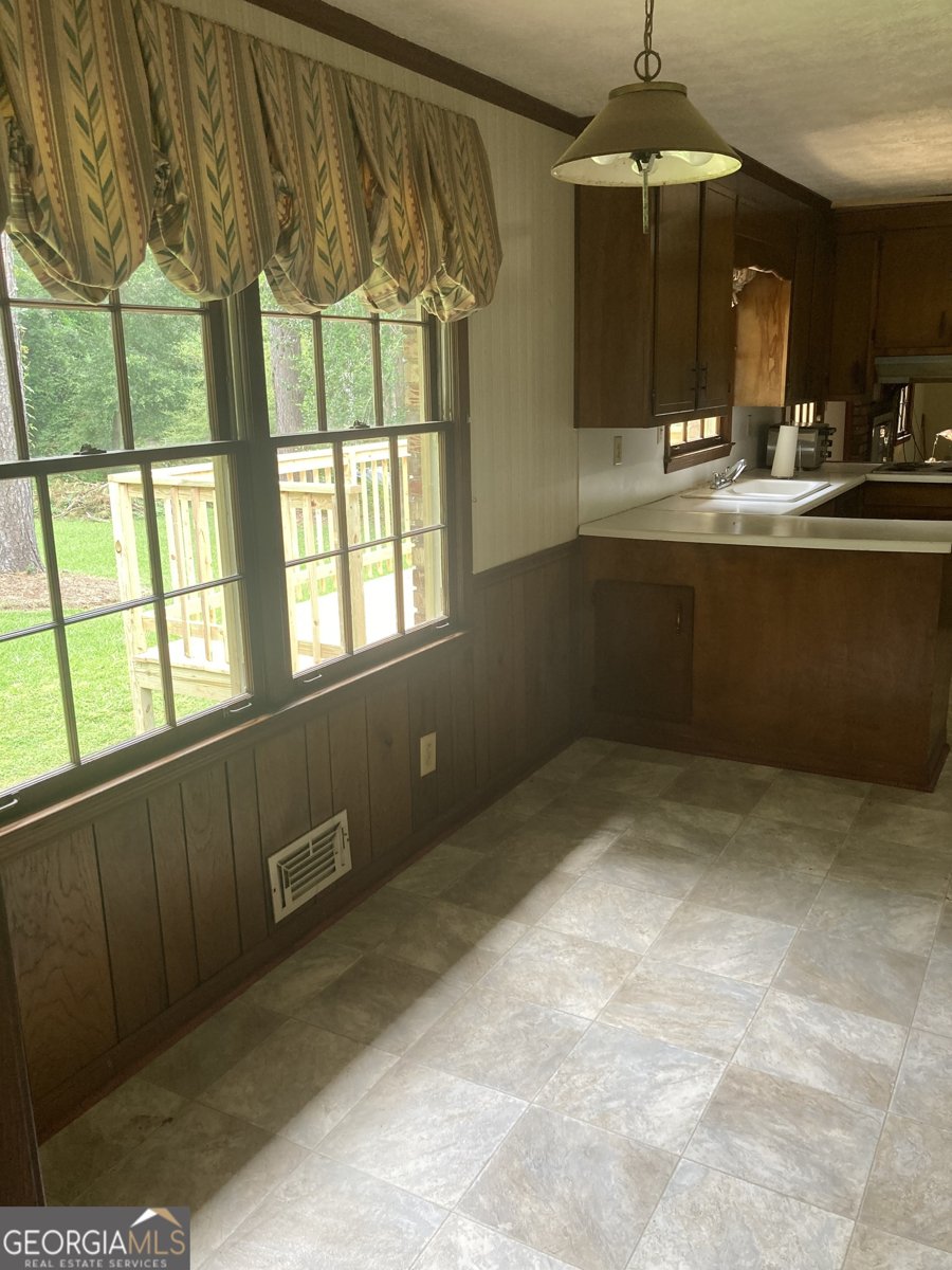 5125 Flakes Mill Road Ellenwood - 13