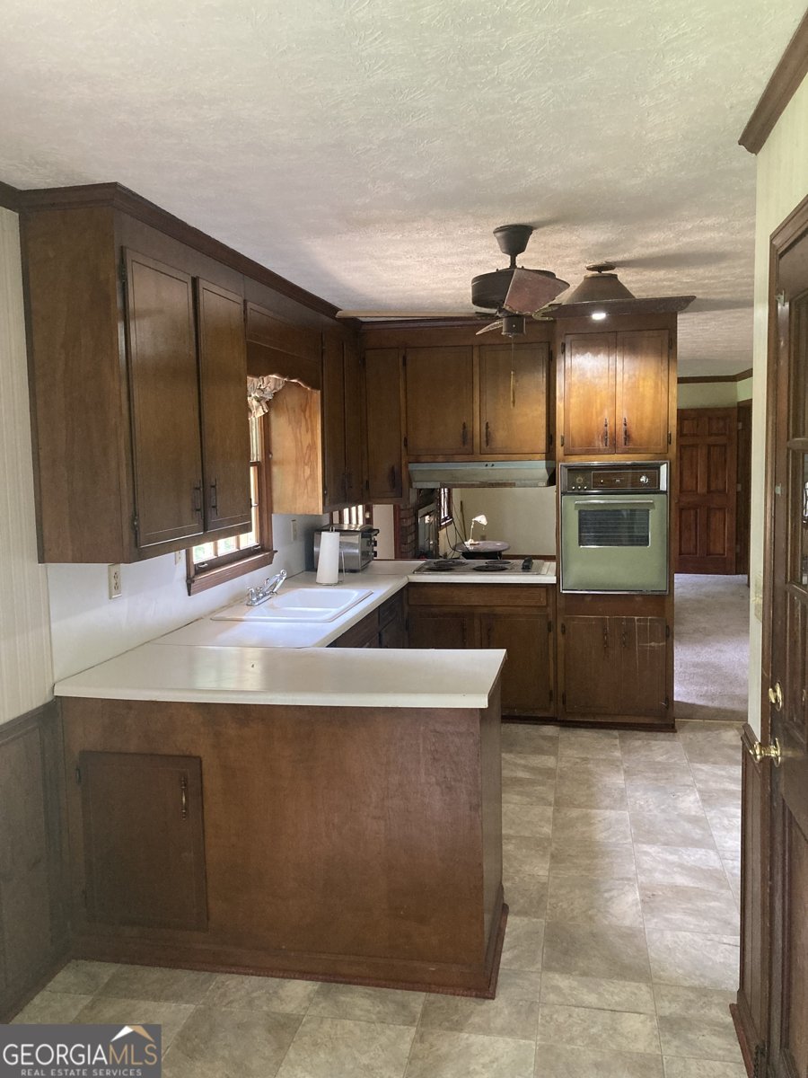 5125 Flakes Mill Road Ellenwood - 14